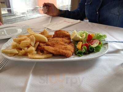 Trattoria Pizzeria Da Stefano