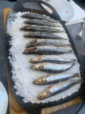 Taberna La Compañia