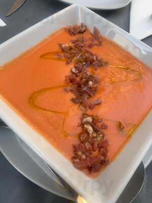 Taberna La Compañia