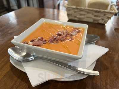 Taberna La Compañia