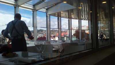 Panadería Hernán Cortés S.l.