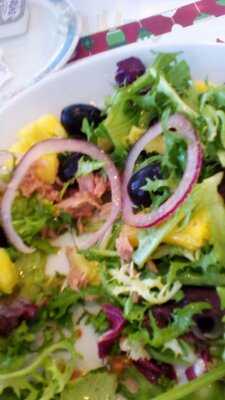 Panadería Hernán Cortés S.l.