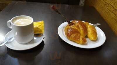 Panadería Hernán Cortés S.l.