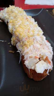 La Tapita Castellana