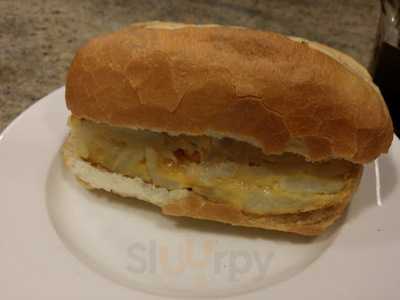 La Tapita Castellana