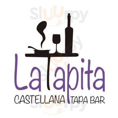 La Tapita Castellana