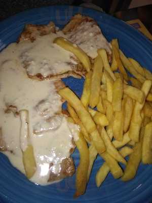 La Tapita Castellana