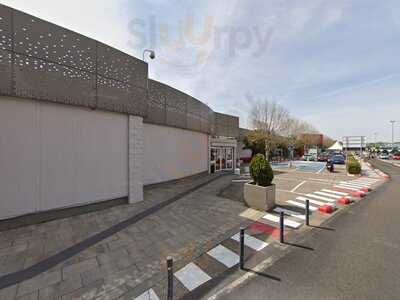 La Tapita Castellana