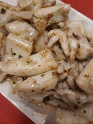 Xiringuito Mediterrani