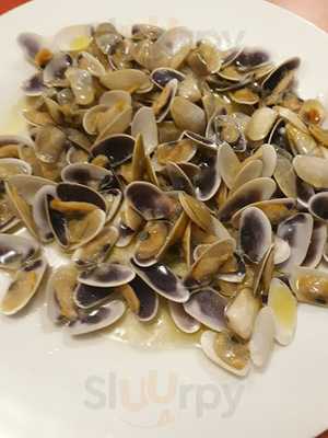 Xiringuito Mediterrani