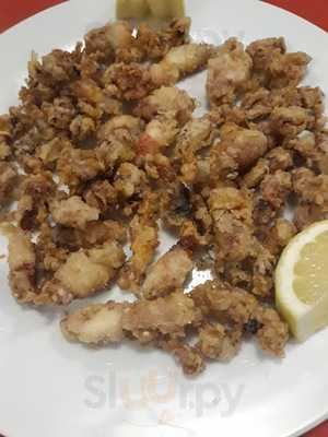 Xiringuito Mediterrani