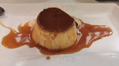 La Hornera De Bernardo