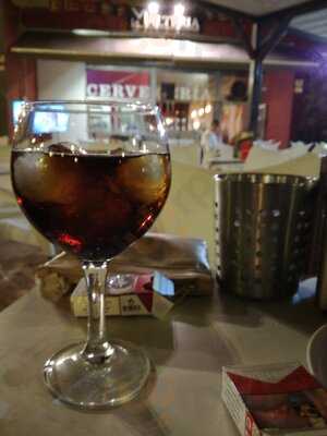 La Malteria Plaza Del Mar