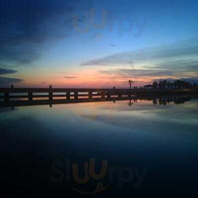 La Malteria Plaza Del Mar