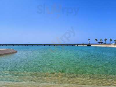 La Malteria Plaza Del Mar