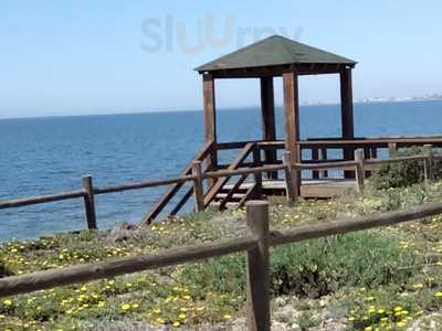 La Malteria Plaza Del Mar