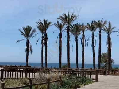 La Malteria Plaza Del Mar