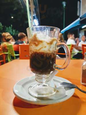 Helados Jijona De Córdoba