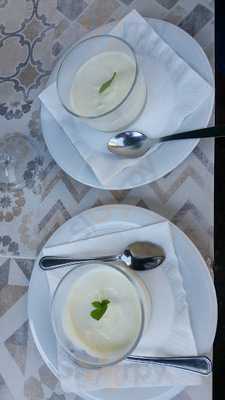 Loureiro - Bar De Tapas