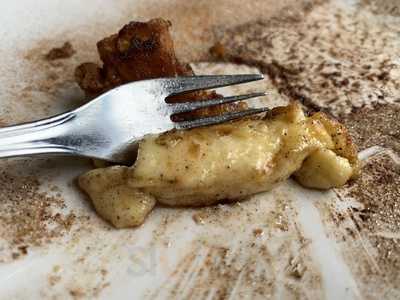 Loureiro - Bar De Tapas