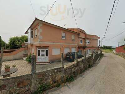 Loureiro - Bar De Tapas