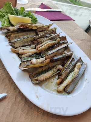 Taberna Porta Da Vila - Photo 7