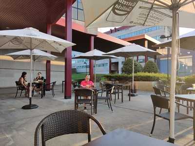 Taberna Porta Da Vila