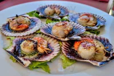 Taberna Porta Da Vila