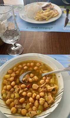 La Alforja - Photo 8