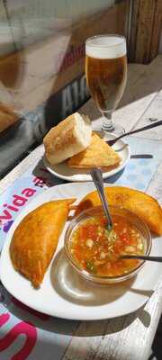 La Alforja - Photo 7