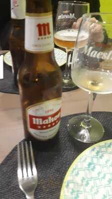 A Taberna Na Tenda De Luz - Photo 7