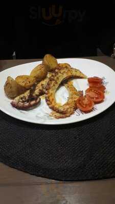 A Taberna Na Tenda De Luz - Photo 8