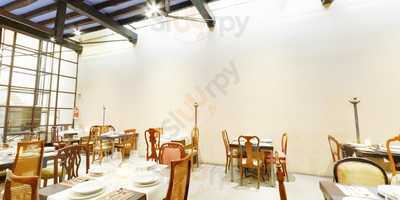 Trinkete Restaurante - Cervecería