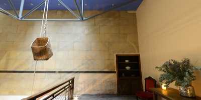 Trinkete Restaurante - Cervecería