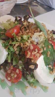 Taberna La Fabrica 1903