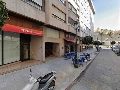 La Goleta Music & Cocktail Pub