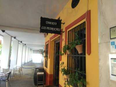 Taberna Los Pedroches