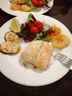 Mesón Renedo 13 - Photo 7