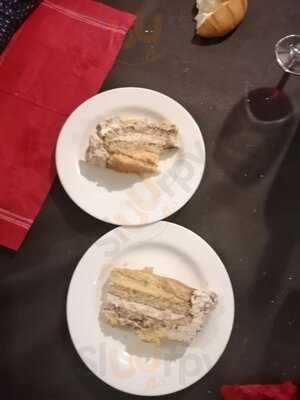 Mesón Renedo 13 - Photo 8