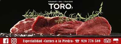 Restaurante Cervezeria El Toro Gambrinus Plaza