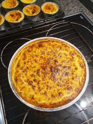 El Chiringuito De Ele