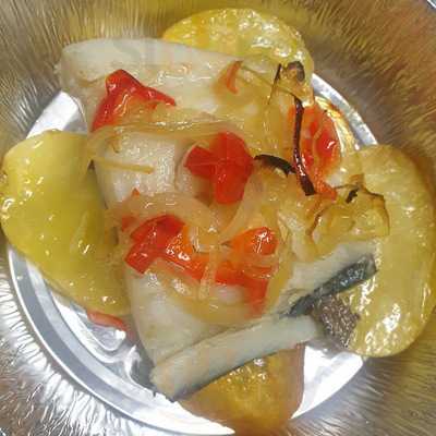 El Chiringuito De Ele