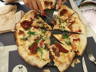 La Mafia Se Sienta A La Mesa