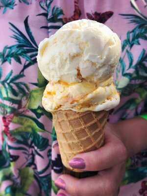 Antiu Xixona Palmanova