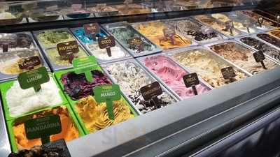 Antiu Xixona Palmanova