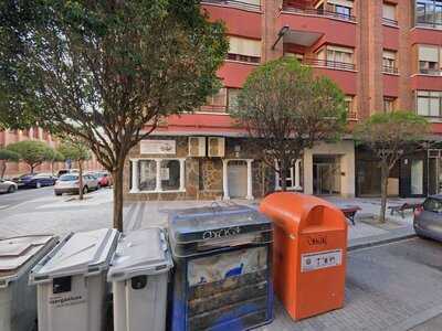 Restaurante Saga De Cocina Hindu Y Española.