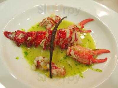 Trattoria Ristorante Farfalle