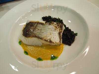 Trattoria Ristorante Farfalle