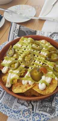 On Top - Od Port Portals