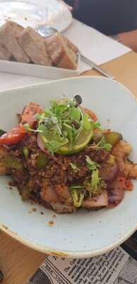 On Top - Od Port Portals